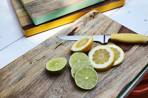 Smalto / resina epossidica bicomponente vetrificante alimentare Duraloid AL 30 2.0 A+B 1,000 kg
