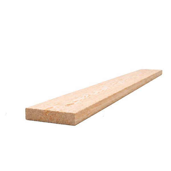 Tavola Abete carpenteria Grezza 10 - 12-15-20 cm | Scegli la dimensione
