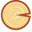 Cardigliano Legnami logo