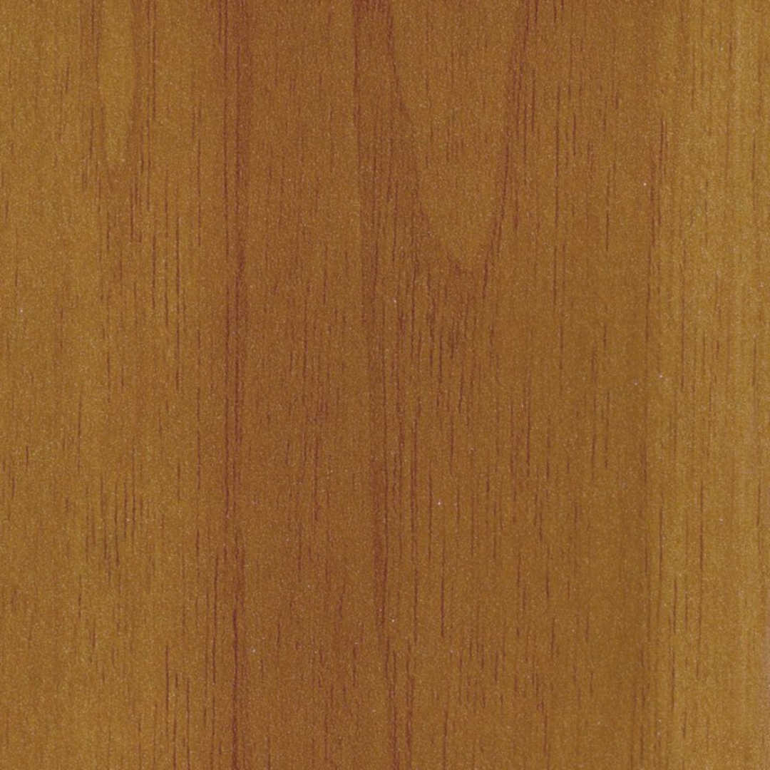 Cardigliano legnami