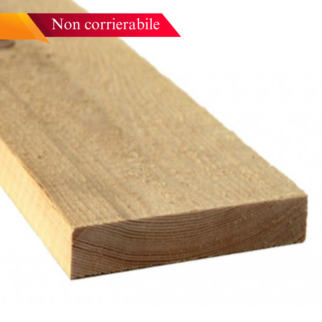 Cardigliano legnami