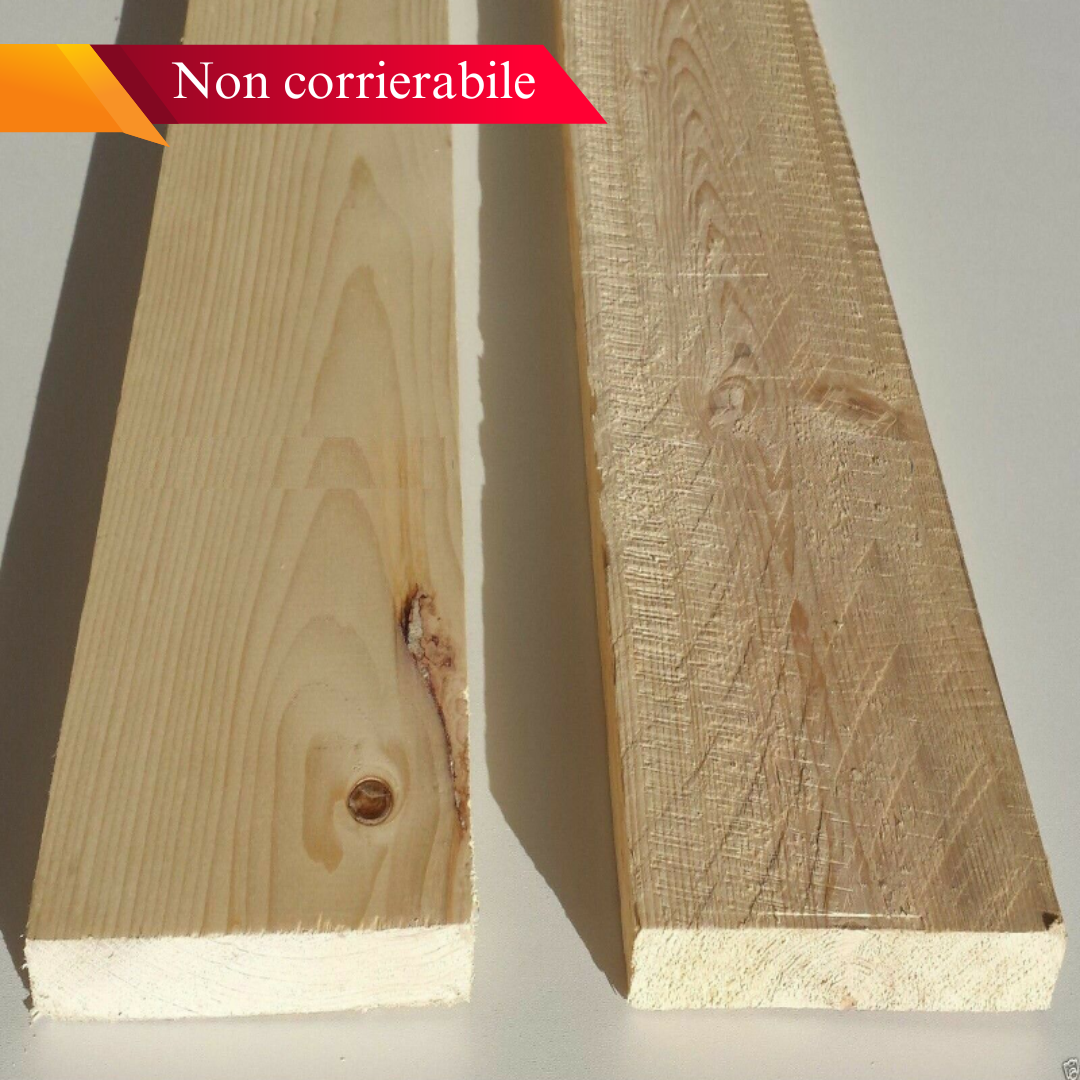 Cardigliano legnami
