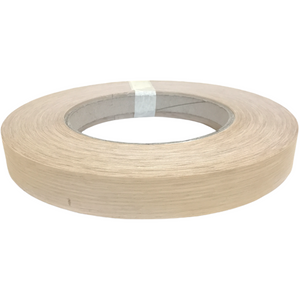 Modanatura In Legno Intagliato Non Verniciato, Larghezza Da 0,6 Pollici - Foto 5