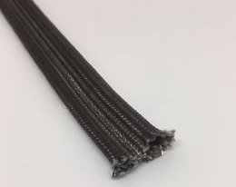 Guarnizione in fibra Edilkamin R1188900 8 × 18 mm