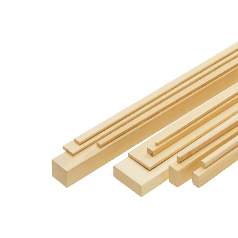 Base in Legno Faggio Tonda con Alluminio 15X15 cm Base in Legno Faggio Tonda con Alluminio 15X15 cm