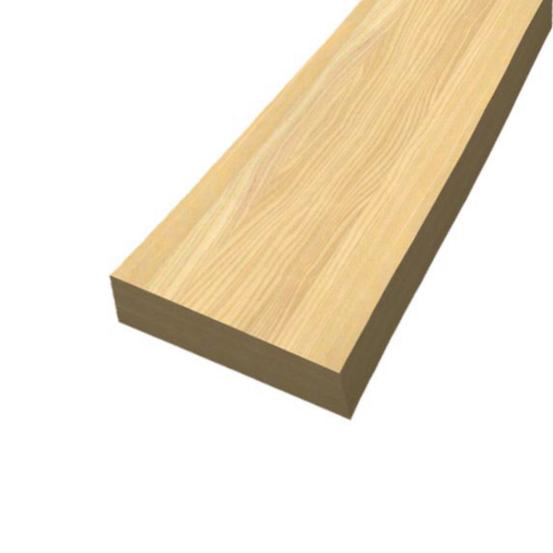 Rilegaposter Col. Bianco Lunghezza 100 Cm (2+2 Gancini) - R100BI - Foto 4