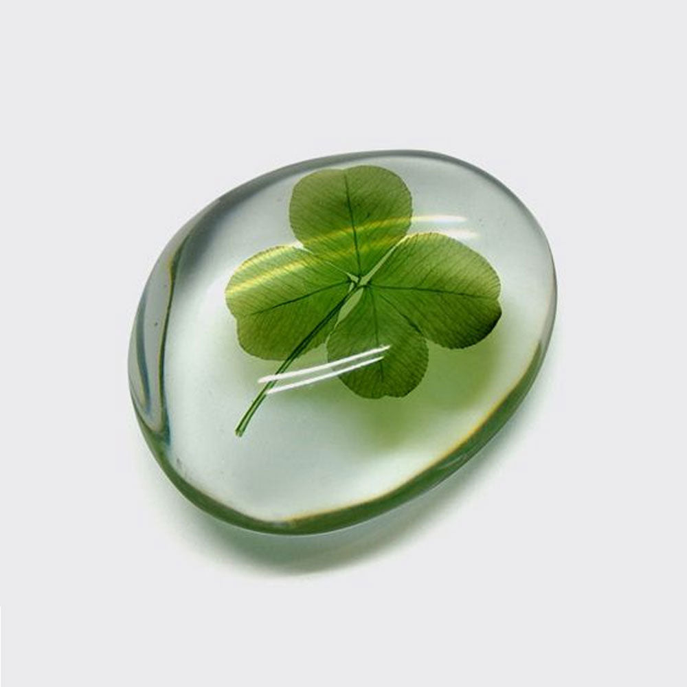 Resina Epossidica – E30 Effetto Acqua - Ultra Trasparente Atossica  per Creazioni Artistiche, Rivestimento Superfici