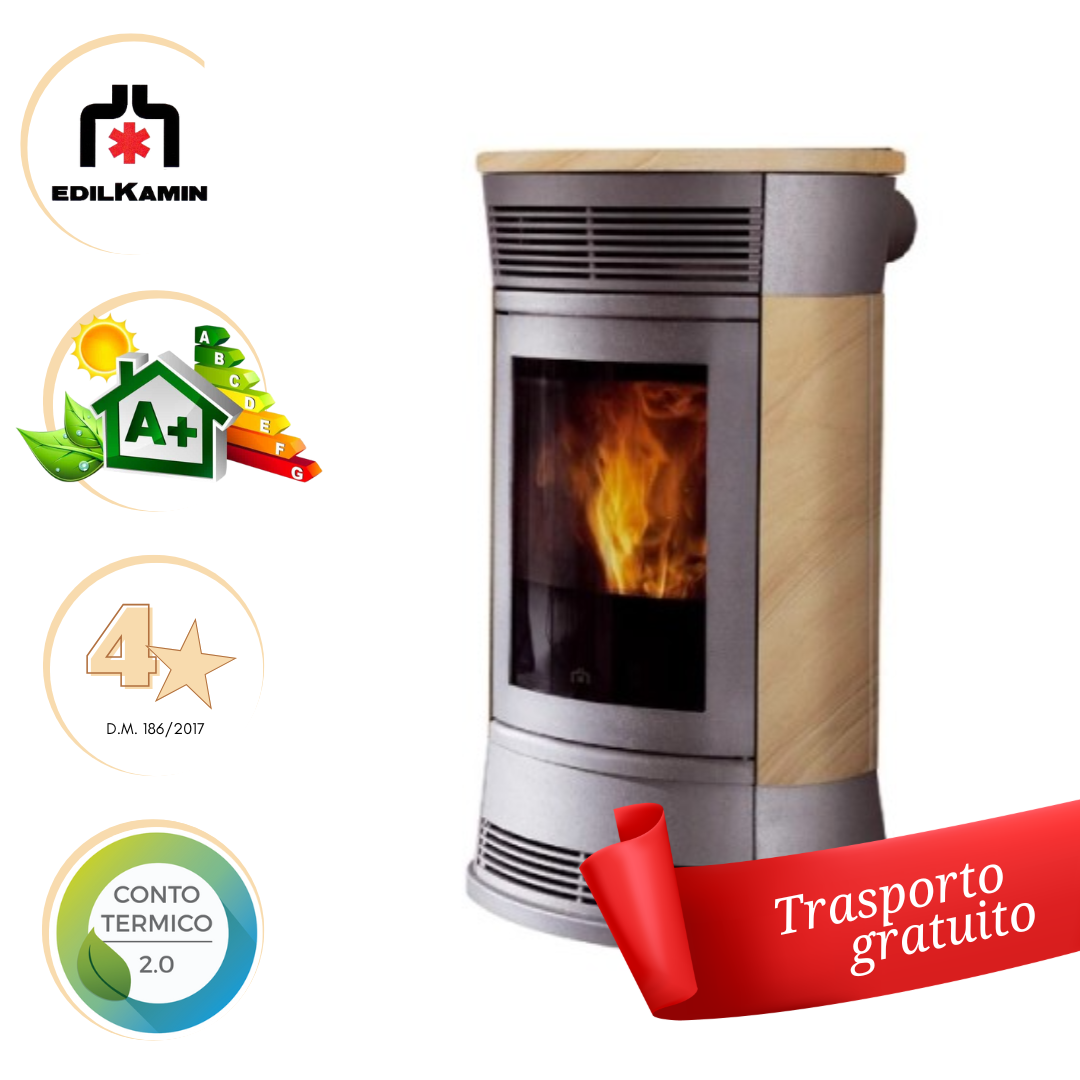 Cardigliano legnami