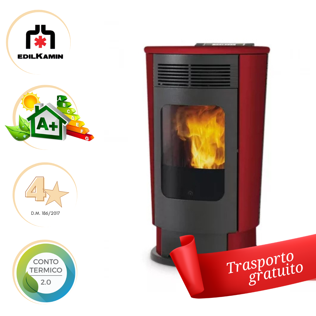 Cardigliano legnami
