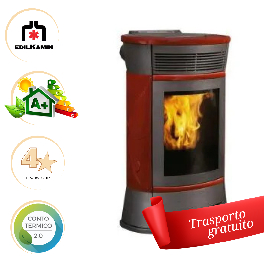 Cardigliano legnami