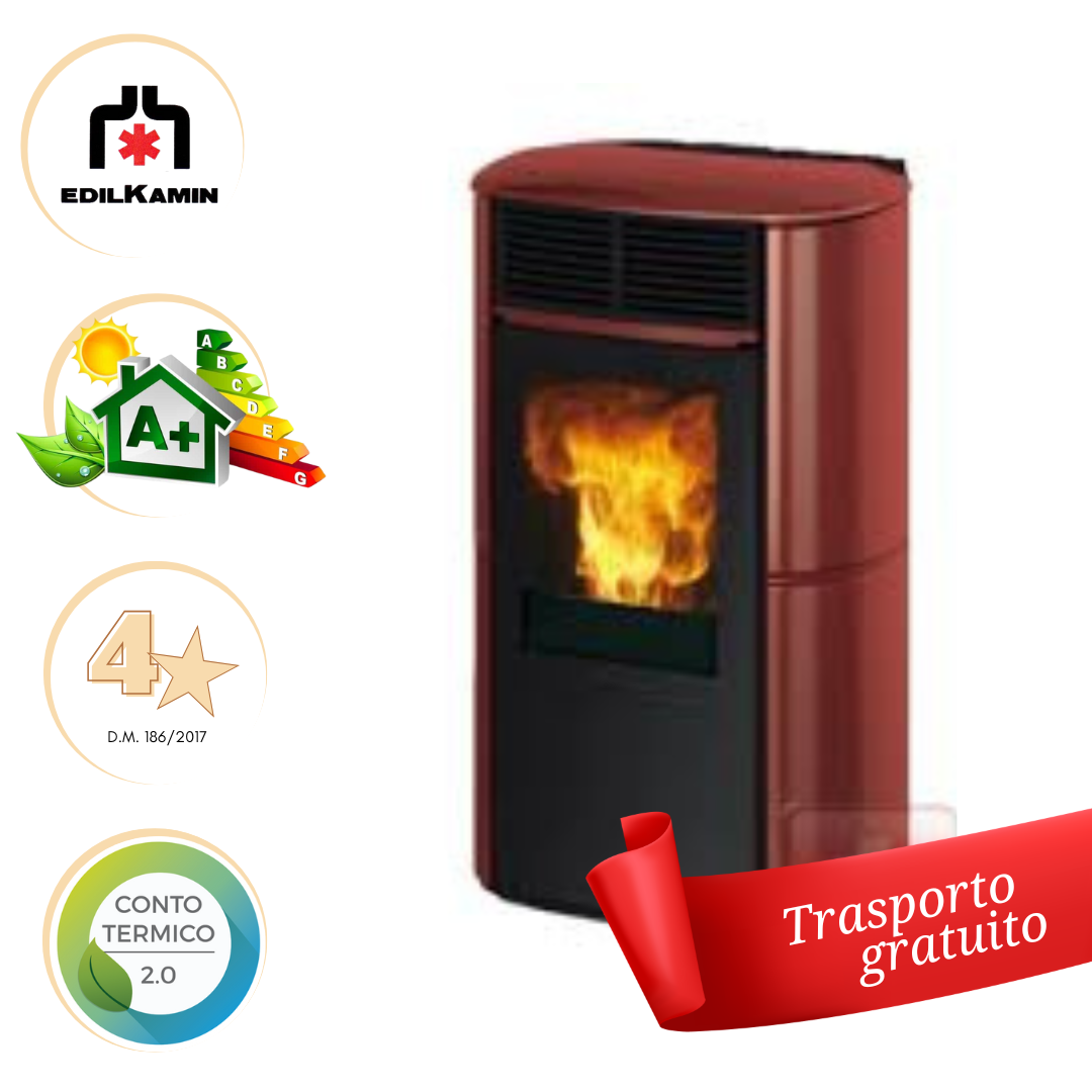 Cardigliano legnami