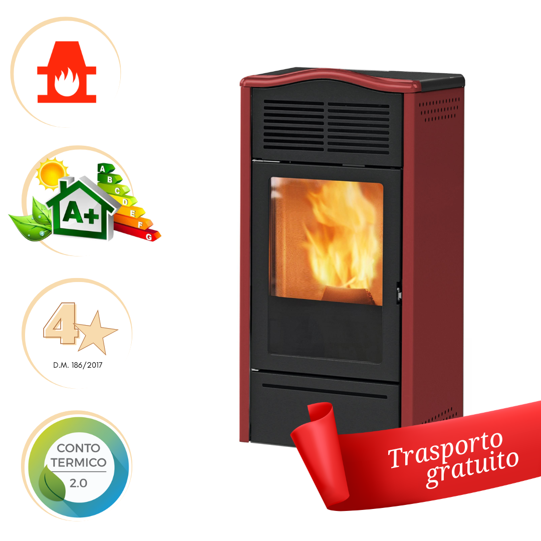 Cardigliano legnami