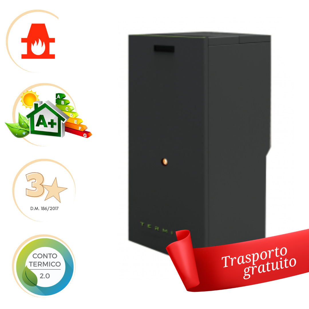Cardigliano legnami