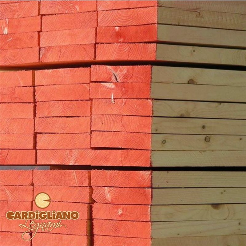Cardigliano legnami