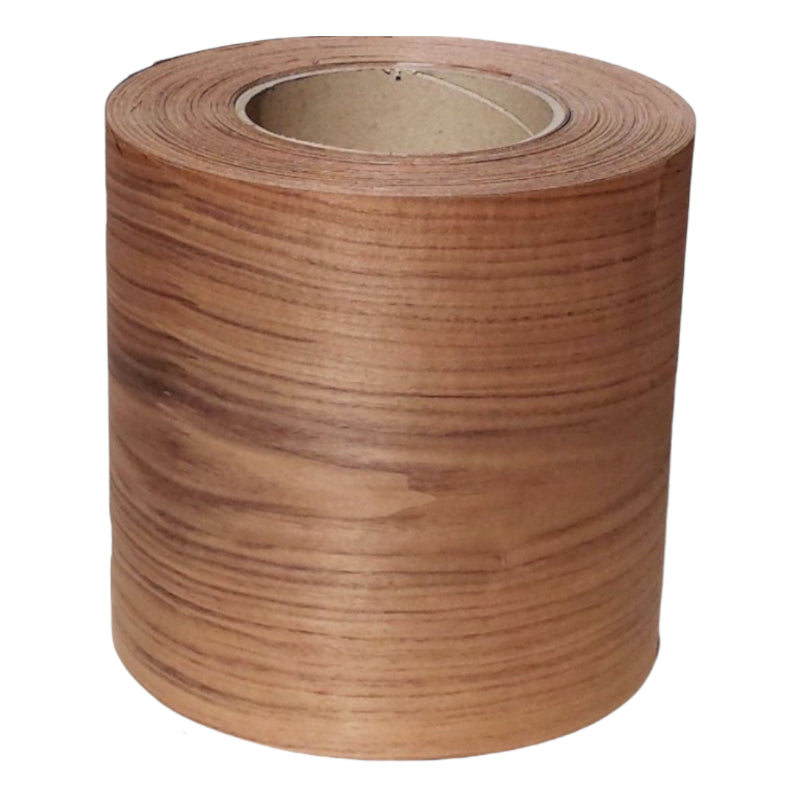 Griglia Cenere In Ghisa Per Stufe Edilkamin - Diametro 23cm, Foro 15.5mm, Per Modelli Brenda, Ingrid, Ecc. - Foto 5