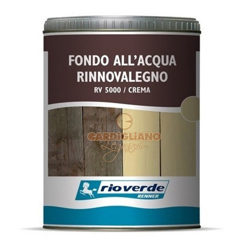 Cardigliano legnami